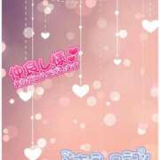みらい お礼💌 千葉人妻花壇