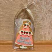 ヒメ日記 2024/12/12 23:27 投稿 ことね My Essentials