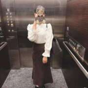 ヒメ日記 2024/12/22 13:40 投稿 ことね My Essentials