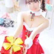 ヒメ日記 2024/12/22 14:50 投稿 ことね My Essentials