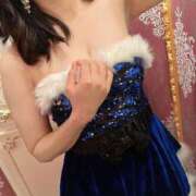 ヒメ日記 2024/12/25 06:40 投稿 ことね My Essentials