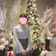 ヒメ日記 2024/12/27 00:20 投稿 ことね My Essentials