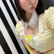 ヒメ日記 2024/12/29 10:47 投稿 ことね My Essentials