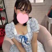 ヒメ日記 2024/12/30 15:01 投稿 ことね My Essentials