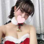 ヒメ日記 2024/12/31 23:51 投稿 ことね My Essentials