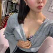 ヒメ日記 2025/01/01 19:40 投稿 ことね My Essentials