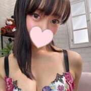 ヒメ日記 2025/01/03 05:20 投稿 ことね My Essentials