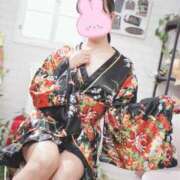 ヒメ日記 2025/01/03 20:20 投稿 ことね My Essentials