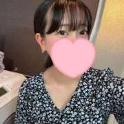 ヒメ日記 2025/01/04 05:06 投稿 ことね My Essentials