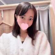 ヒメ日記 2025/01/04 05:20 投稿 ことね My Essentials