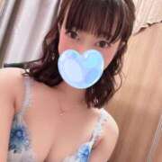 ヒメ日記 2025/01/04 23:20 投稿 ことね My Essentials