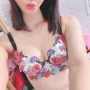 ヒメ日記 2025/01/05 16:40 投稿 ことね My Essentials