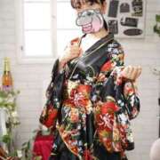 ヒメ日記 2025/01/07 01:00 投稿 ことね My Essentials