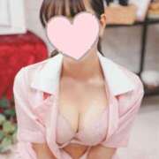 ヒメ日記 2025/01/10 12:20 投稿 ことね My Essentials