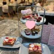 ヒメ日記 2025/01/11 20:40 投稿 ことね My Essentials