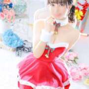 ヒメ日記 2025/01/15 05:00 投稿 ことね My Essentials