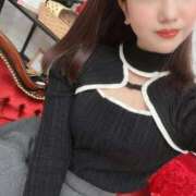 ヒメ日記 2025/01/15 05:05 投稿 ことね My Essentials