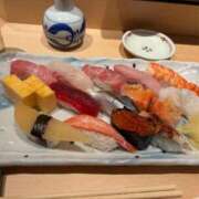 ヒメ日記 2025/01/18 04:00 投稿 ことね My Essentials