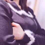 ヒメ日記 2025/01/28 19:20 投稿 ことね My Essentials