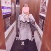 ヒメ日記 2025/01/29 18:34 投稿 ことね My Essentials