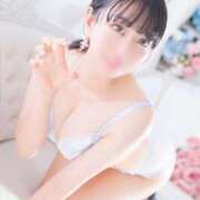 ヒメ日記 2025/02/09 20:20 投稿 ことね My Essentials