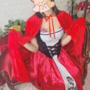 ヒメ日記 2025/02/10 06:50 投稿 ことね My Essentials