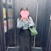 ヒメ日記 2025/02/11 23:10 投稿 ことね My Essentials