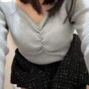 ヒメ日記 2025/02/12 00:05 投稿 ことね My Essentials