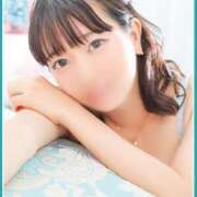 ヒメ日記 2025/02/13 12:35 投稿 ことね My Essentials