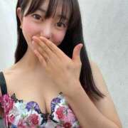 ヒメ日記 2025/02/14 08:50 投稿 ことね My Essentials