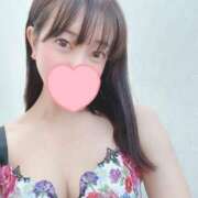 ヒメ日記 2025/02/15 07:20 投稿 ことね My Essentials