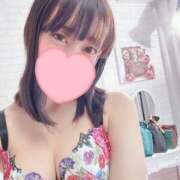 ヒメ日記 2025/03/20 09:20 投稿 ことね My Essentials