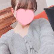 ヒメ日記 2025/03/20 12:50 投稿 ことね My Essentials