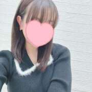 ヒメ日記 2025/03/21 20:20 投稿 ことね My Essentials