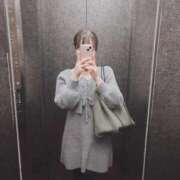 ヒメ日記 2025/03/24 09:50 投稿 ことね My Essentials