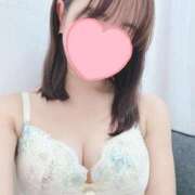 ヒメ日記 2025/04/04 01:20 投稿 ことね My Essentials