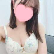 ヒメ日記 2025/04/10 12:35 投稿 ことね My Essentials