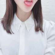 ヒメ日記 2025/04/10 21:51 投稿 ことね My Essentials