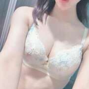 ヒメ日記 2025/04/11 17:26 投稿 ことね My Essentials