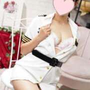 ヒメ日記 2025/04/12 09:20 投稿 ことね My Essentials