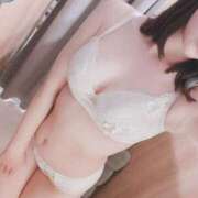 ヒメ日記 2025/04/20 23:54 投稿 ことね My Essentials