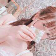 ヒメ日記 2025/04/27 12:50 投稿 ことね My Essentials