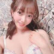 ヒメ日記 2025/04/27 21:10 投稿 ことね My Essentials