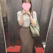 ヒメ日記 2025/04/30 04:20 投稿 ことね My Essentials