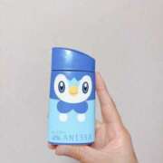 ヒメ日記 2025/05/04 23:40 投稿 ことね My Essentials