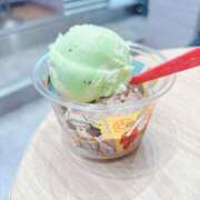 ヒメ日記 2025/05/12 06:40 投稿 ことね My Essentials