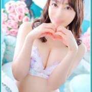 ヒメ日記 2025/05/17 04:40 投稿 ことね My Essentials