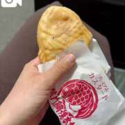 ヒメ日記 2025/05/17 05:20 投稿 ことね My Essentials