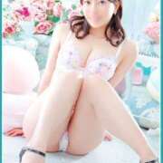 ヒメ日記 2025/05/18 00:09 投稿 ことね My Essentials