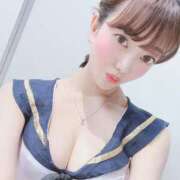 ヒメ日記 2025/05/19 22:11 投稿 ことね My Essentials